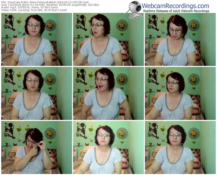 xlovecam-annuskabest-webcam-show-04_13_2018-19_12_35
