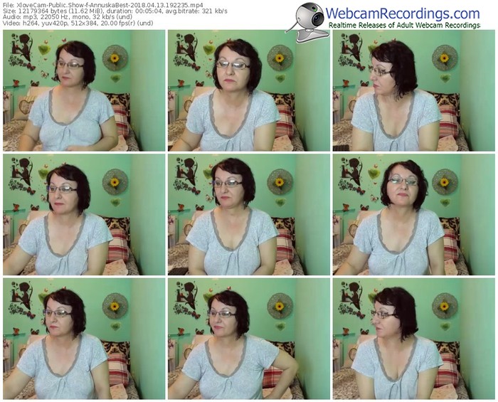 xlovecam-annuskabest-webcam-show-04_13_2018-19_22_35