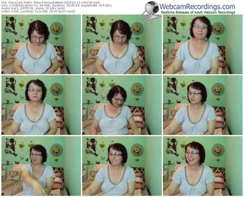 xlovecam-annuskabest-webcam-show-04_13_2018-19_42_36