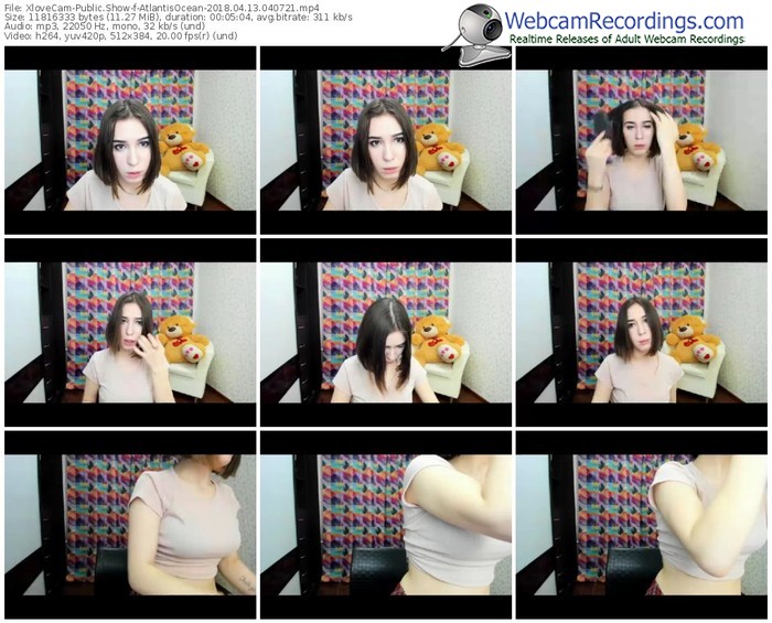 xlovecam-atlantisocean-webcam-show-04_13_2018-04_07_21