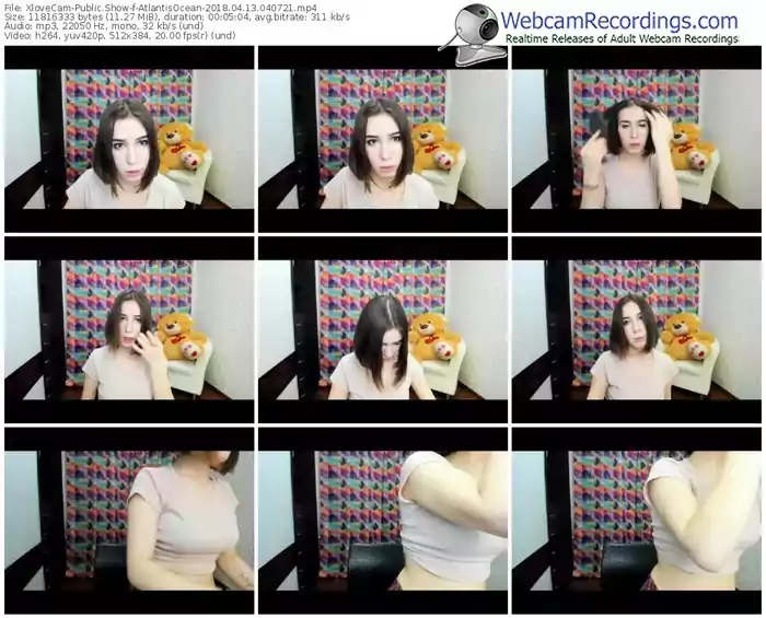 xlovecam-atlantisocean-webcam-show-04_13_2018-04_07_21