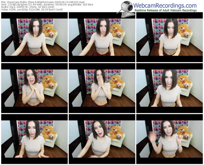 xlovecam-atlantisocean-webcam-show-04_13_2018-04_52_22