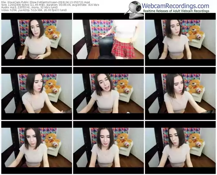 xlovecam-atlantisocean-webcam-show-04_13_2018-05_37_22