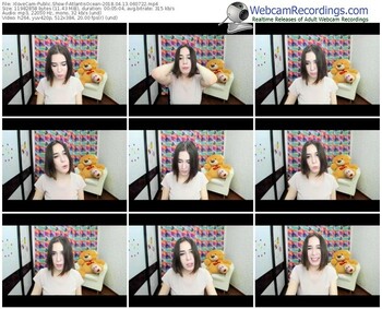 xlovecam-atlantisocean-webcam-show-04_13_2018-06_07_22