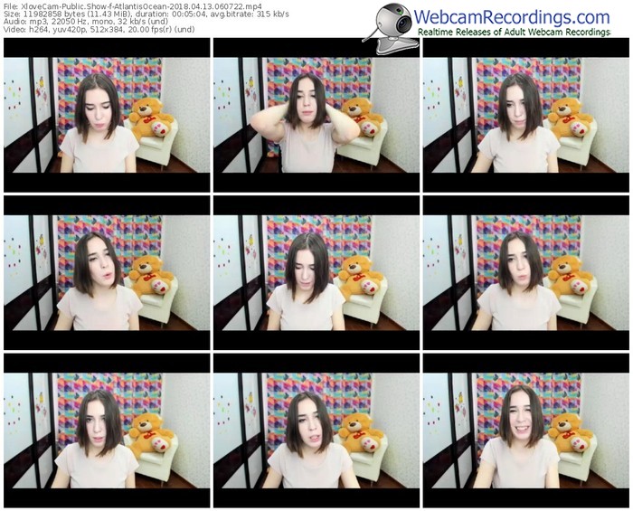 xlovecam-atlantisocean-webcam-show-04_13_2018-06_07_22