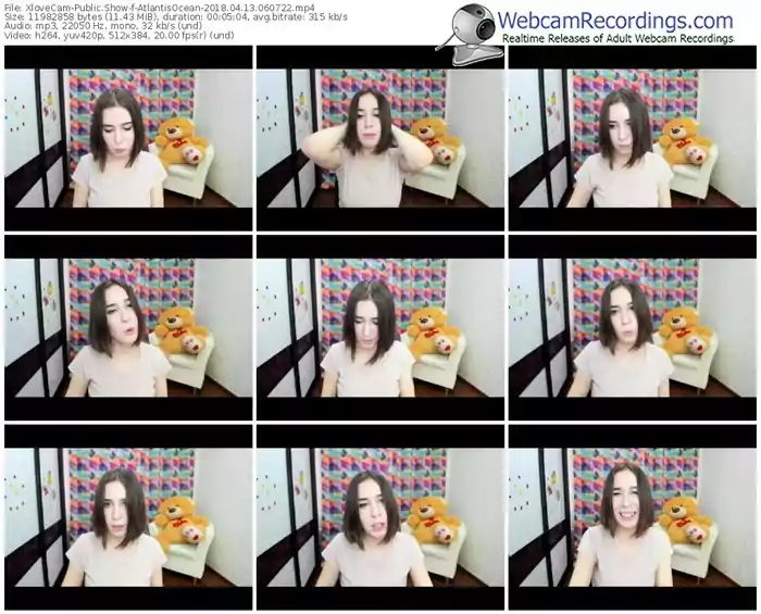 xlovecam-atlantisocean-webcam-show-04_13_2018-06_07_22