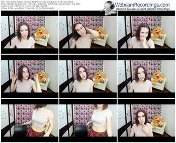 xlovecam-atlantisocean-webcam-show-04_13_2018-06_37_23