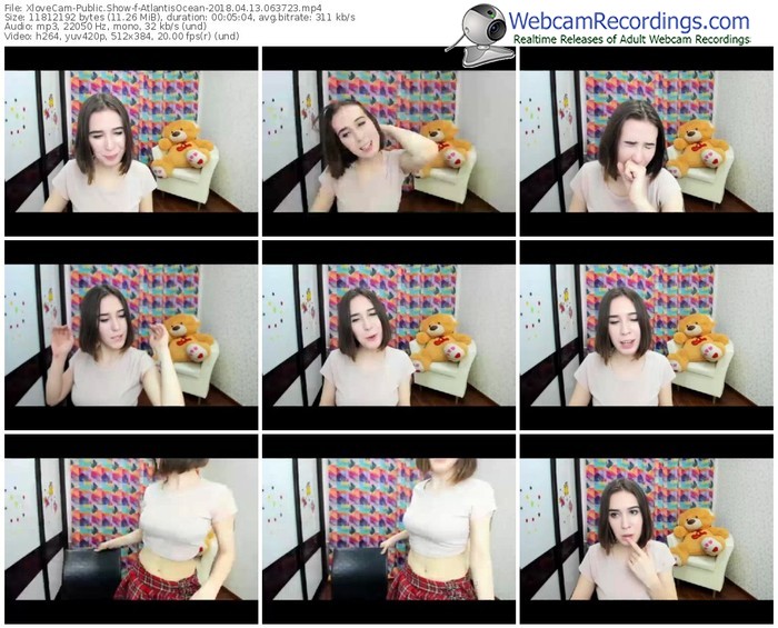 xlovecam-atlantisocean-webcam-show-04_13_2018-06_37_23