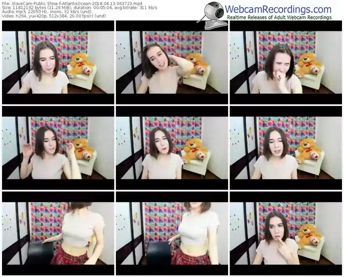 xlovecam-atlantisocean-webcam-show-04_13_2018-06_37_23