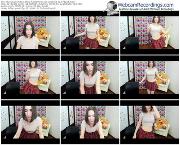 xlovecam-atlantisocean-webcam-show-04_13_2018-07_32_24