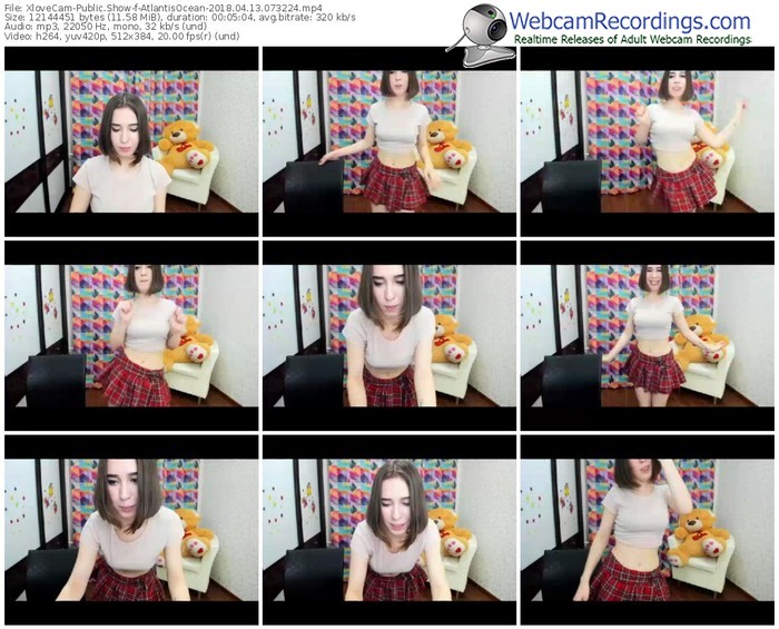 xlovecam-atlantisocean-webcam-show-04_13_2018-07_32_24