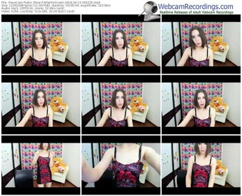 xlovecam-atlantisocean-webcam-show-04_13_2018-09_32_25