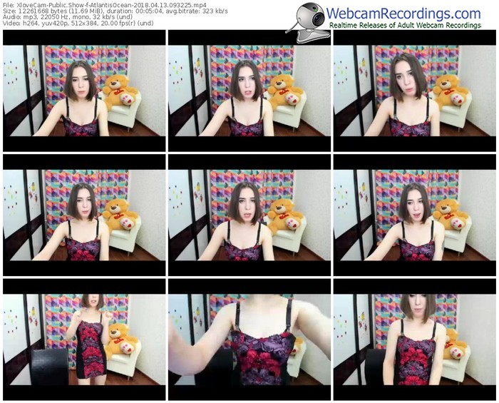 xlovecam-atlantisocean-webcam-show-04_13_2018-09_32_25