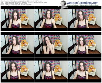 xlovecam-atlantisocean-webcam-show-04_13_2018-09_57_26