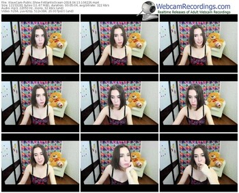 xlovecam-atlantisocean-webcam-show-04_13_2018-10_42_26