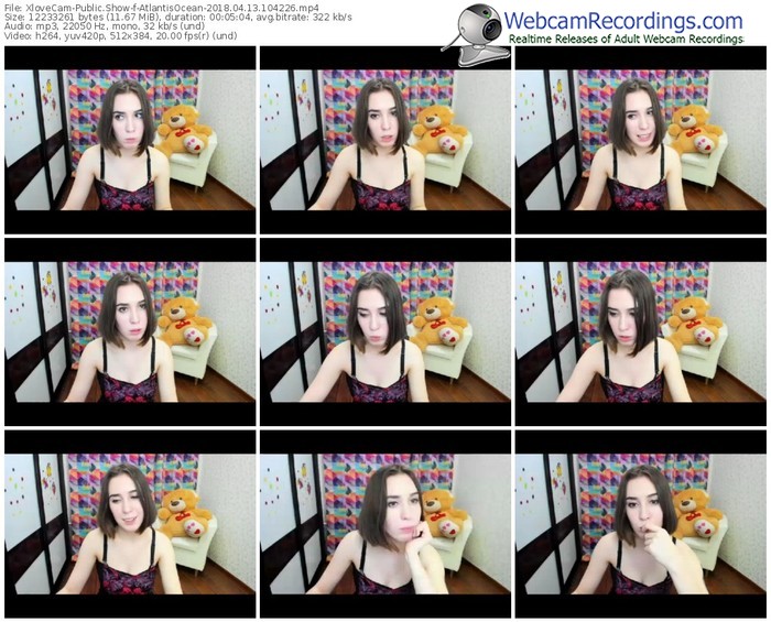 xlovecam-atlantisocean-webcam-show-04_13_2018-10_42_26