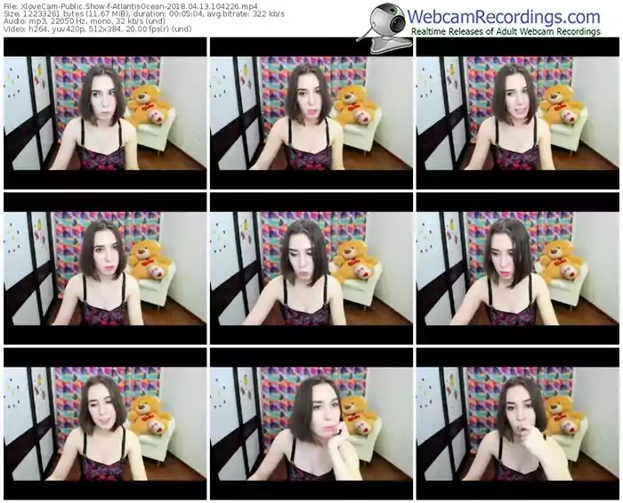 xlovecam-atlantisocean-webcam-show-04_13_2018-10_42_26
