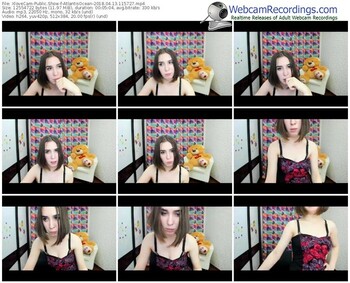 xlovecam-atlantisocean-webcam-show-04_13_2018-11_57_27