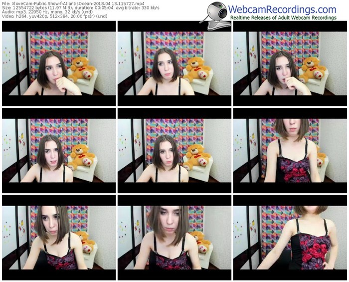 xlovecam-atlantisocean-webcam-show-04_13_2018-11_57_27