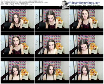 xlovecam-atlantisocean-webcam-show-04_13_2018-12_22_28