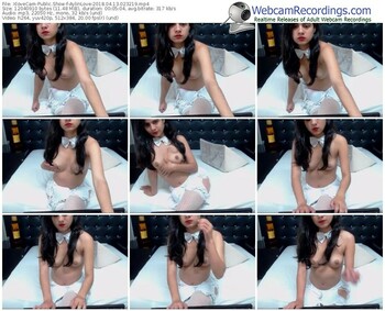 xlovecam-aylinlove-webcam-show-04_13_2018-02_32_19