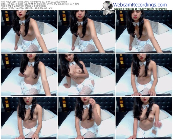xlovecam-aylinlove-webcam-show-04_13_2018-02_32_19