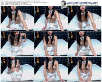 xlovecam-aylinlove-webcam-show-04_13_2018-02_42_19