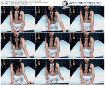 xlovecam-aylinlove-webcam-show-04_13_2018-02_52_19