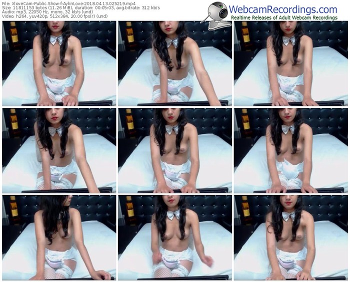 xlovecam-aylinlove-webcam-show-04_13_2018-02_52_19