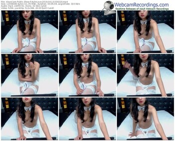 xlovecam-aylinlove-webcam-show-04_13_2018-03_02_20