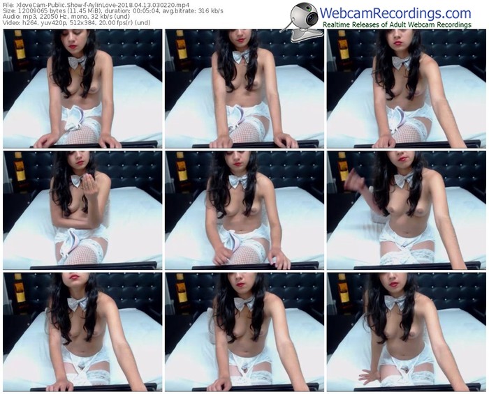 xlovecam-aylinlove-webcam-show-04_13_2018-03_02_20