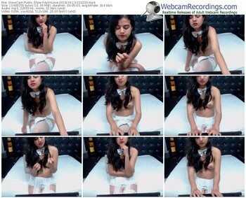 xlovecam-aylinlove-webcam-show-04_13_2018-03_22_20