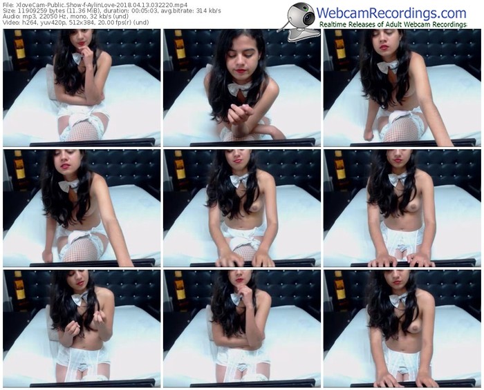 xlovecam-aylinlove-webcam-show-04_13_2018-03_22_20