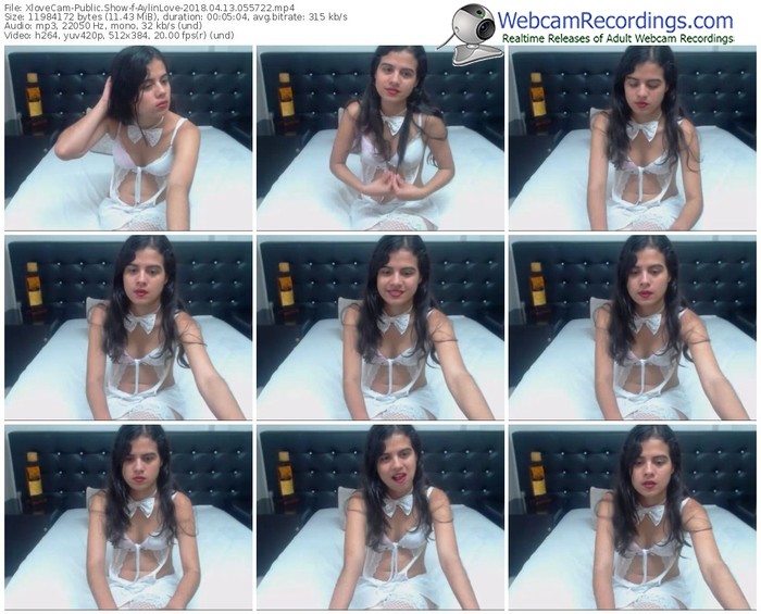 xlovecam-aylinlove-webcam-show-04_13_2018-05_57_22