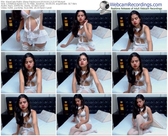 xlovecam-aylinlove-webcam-show-04_13_2018-21_47_38