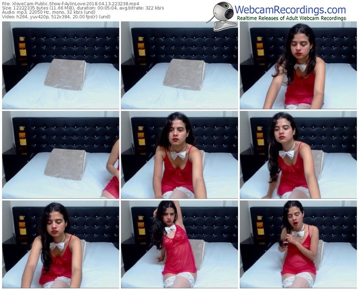 xlovecam-aylinlove-webcam-show-04_13_2018-22_32_38