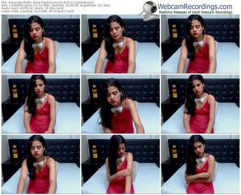 xlovecam-aylinlove-webcam-show-04_13_2018-22_42_38