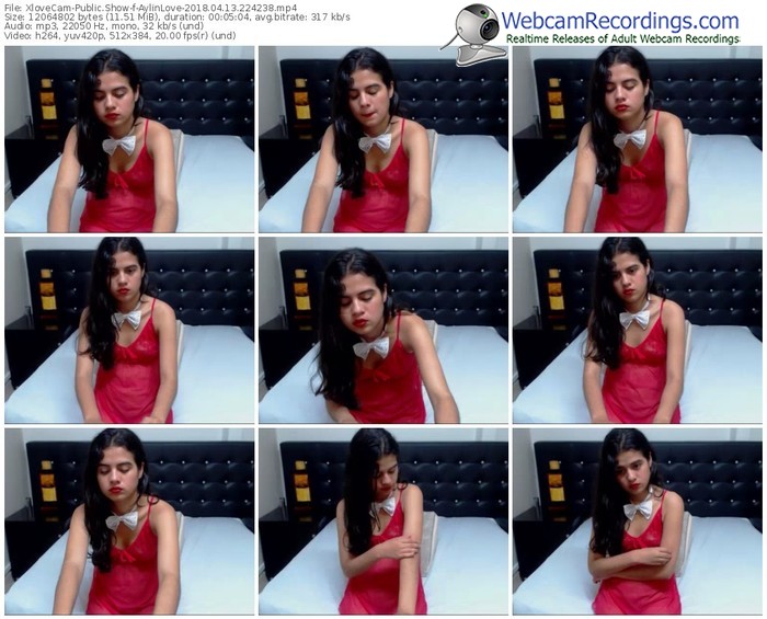 xlovecam-aylinlove-webcam-show-04_13_2018-22_42_38