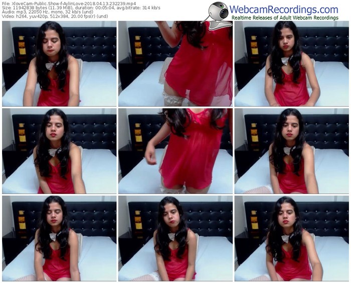 xlovecam-aylinlove-webcam-show-04_13_2018-23_22_39