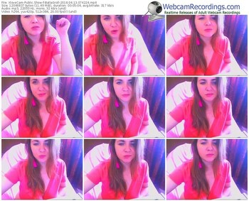 xlovecam-ballagroll-webcam-show-04_13_2018-07_42_24