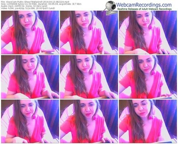xlovecam-ballagroll-webcam-show-04_13_2018-08_22_24