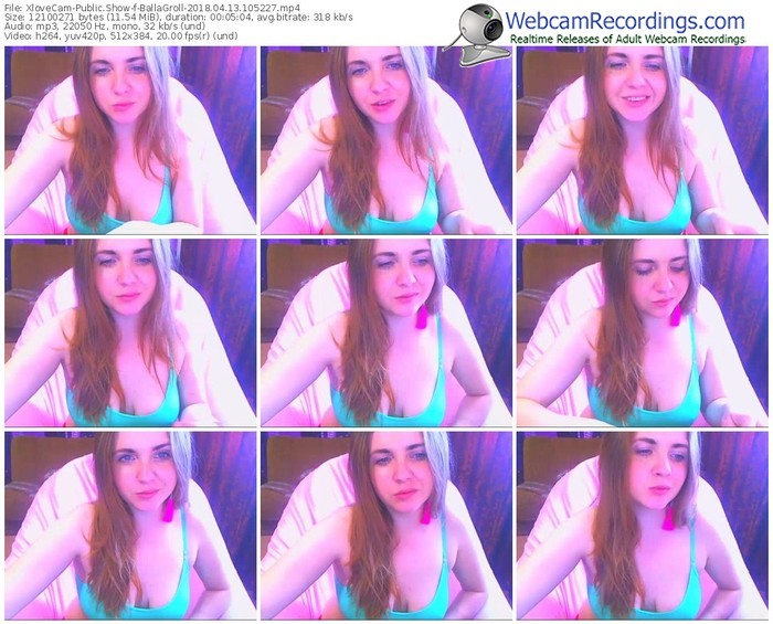 xlovecam-ballagroll-webcam-show-04_13_2018-10_52_27