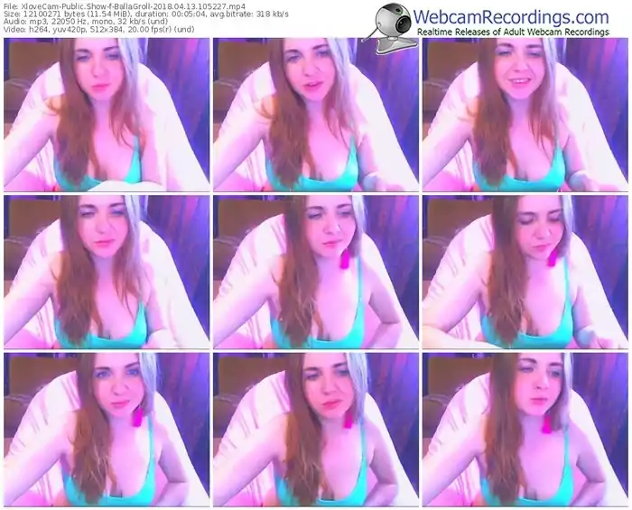 xlovecam-ballagroll-webcam-show-04_13_2018-10_52_27