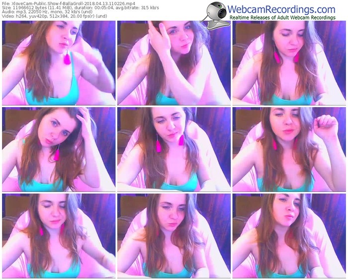 xlovecam-ballagroll-webcam-show-04_13_2018-11_02_26