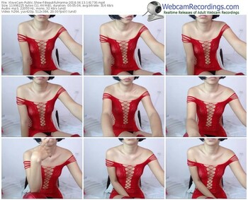 xlovecam-beautifulhanna-webcam-show-04_13_2018-14_17_30