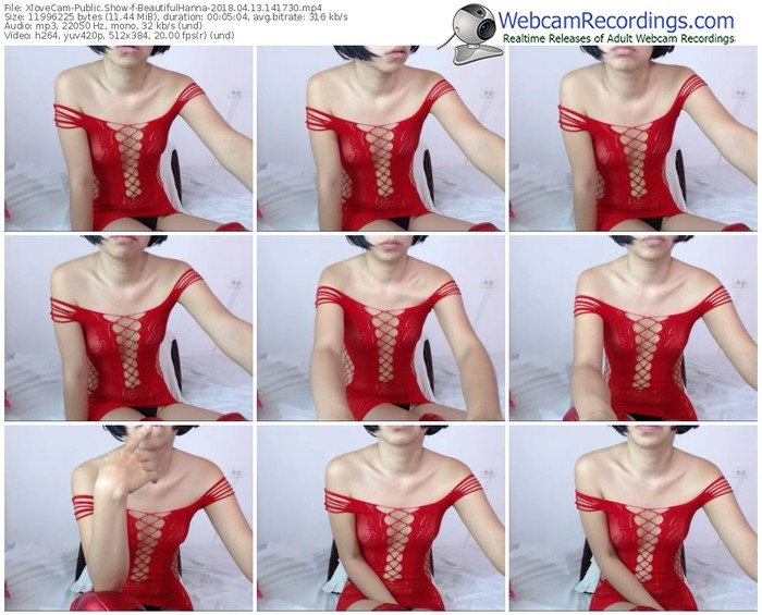 xlovecam-beautifulhanna-webcam-show-04_13_2018-14_17_30