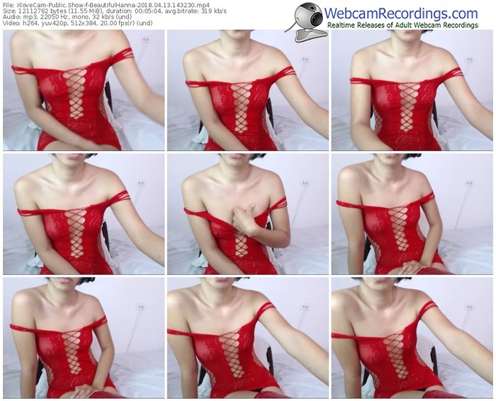 xlovecam-beautifulhanna-webcam-show-04_13_2018-14_32_30