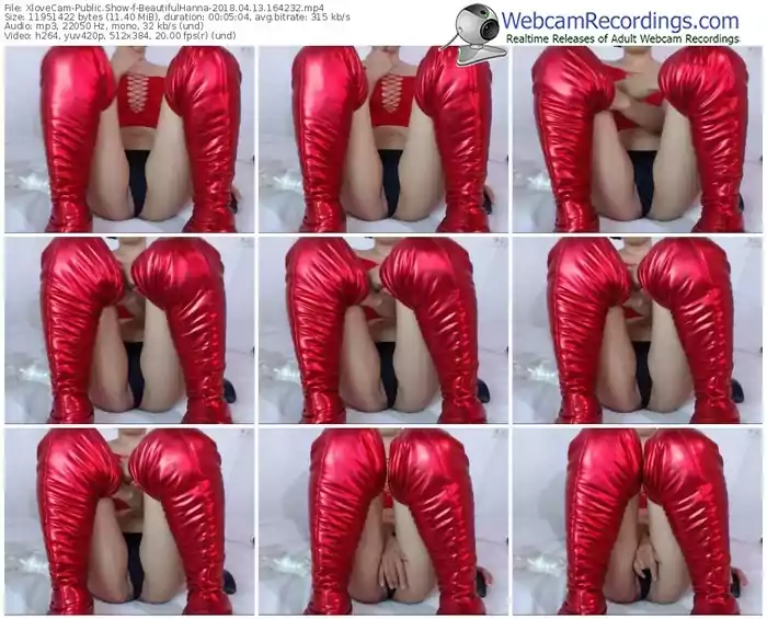 xlovecam-beautifulhanna-webcam-show-04_13_2018-16_42_32