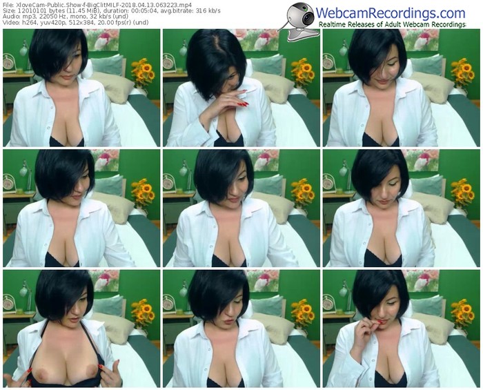 xlovecam-bigclitmilf-webcam-show-04_13_2018-06_32_23