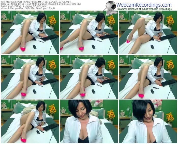 xlovecam-bigclitmilf-webcam-show-04_13_2018-10_37_26